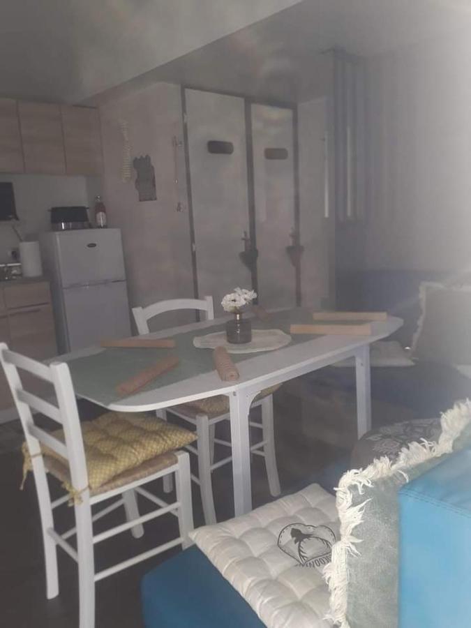Anne Marie Vous Accueilles Dans Son Logement Familiale Pour 6 Personnes 3 Chambres Confortable Proche D Europa Park A Boofzheim Dans Camping 3 Etoiles Εξωτερικό φωτογραφία